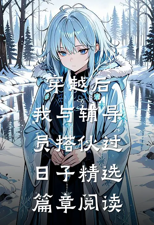 穿越后，我与辅导员搭伙过日子精选篇章阅读
