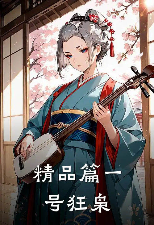 精品篇一号狂枭