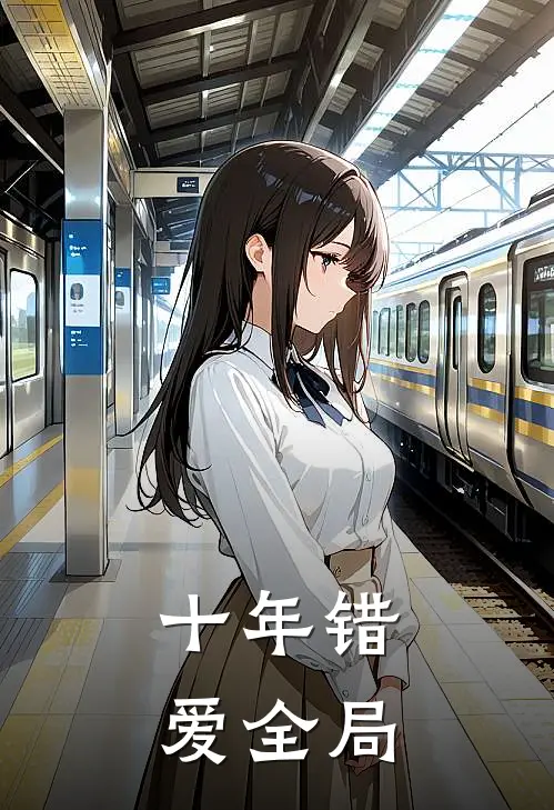 十年错爱全局