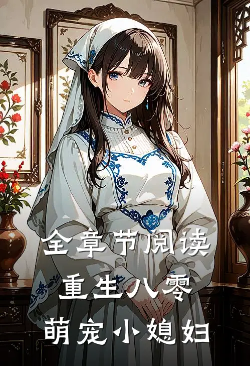 全章节阅读重生八零：萌宠小媳妇