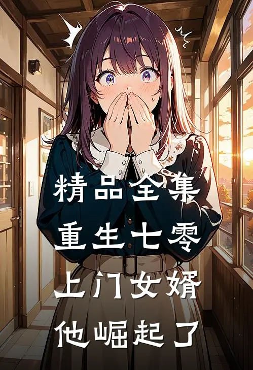 精品全集重生七零：上门女婿他崛起了