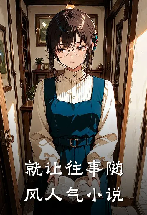 就让往事随风人气小说