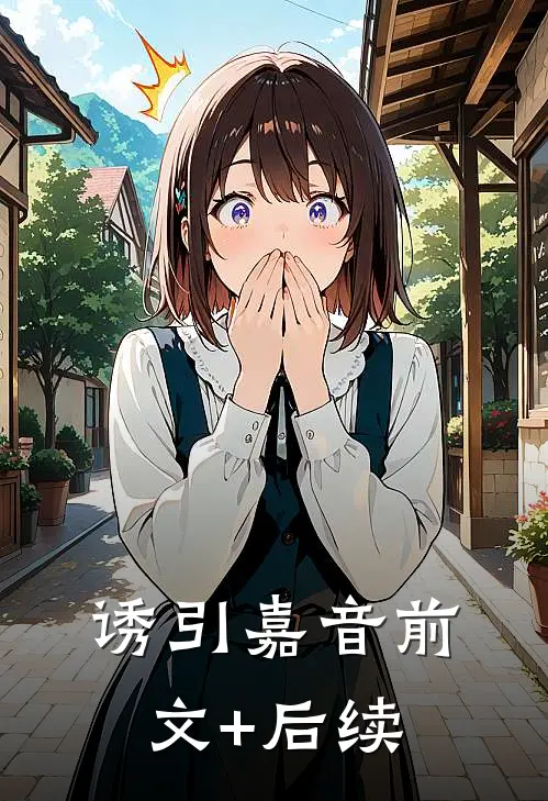 诱引嘉音前文+后续