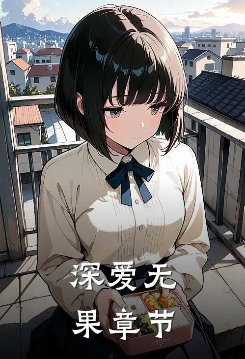 深爱无果章节