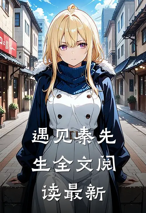 遇见秦先生全文阅读最新