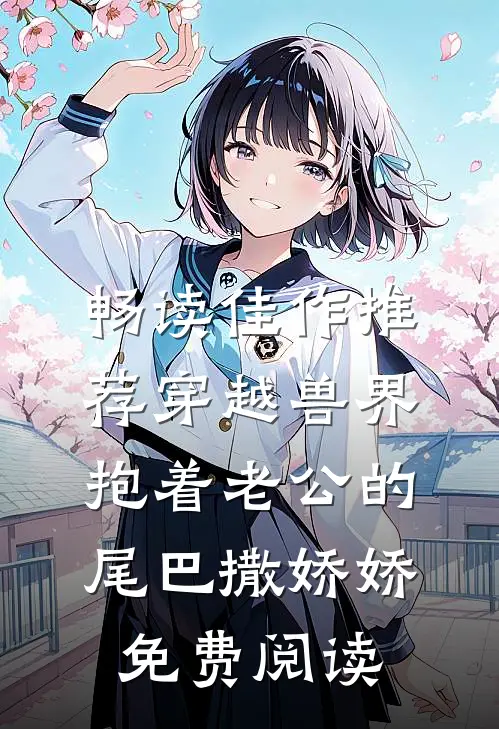 畅读佳作推荐穿越兽界:抱着老公的尾巴撒娇娇免费阅读