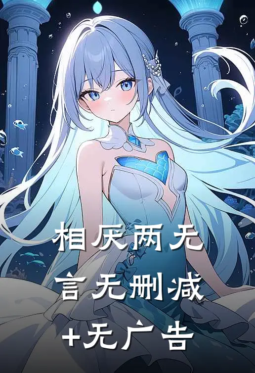 相厌两无言无删减+无广告