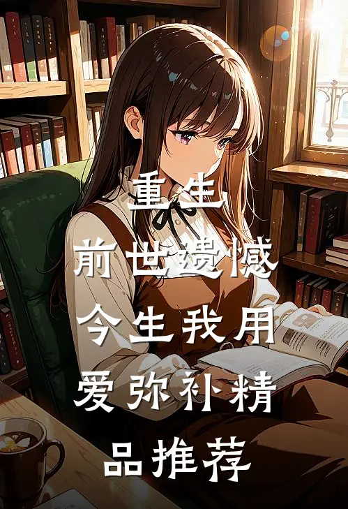 重生：前世遗憾，今生我用爱弥补精品推荐