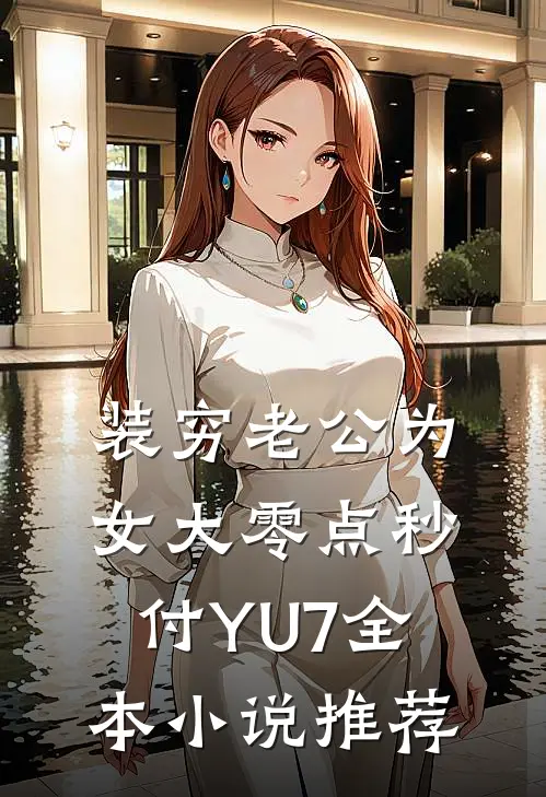 装穷老公为女大零点秒付YU7全本小说推荐