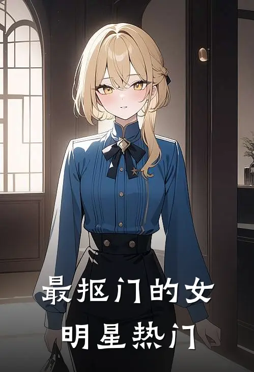 最抠门的女明星热门