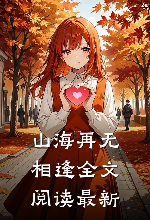山海再无相逢全文阅读最新
