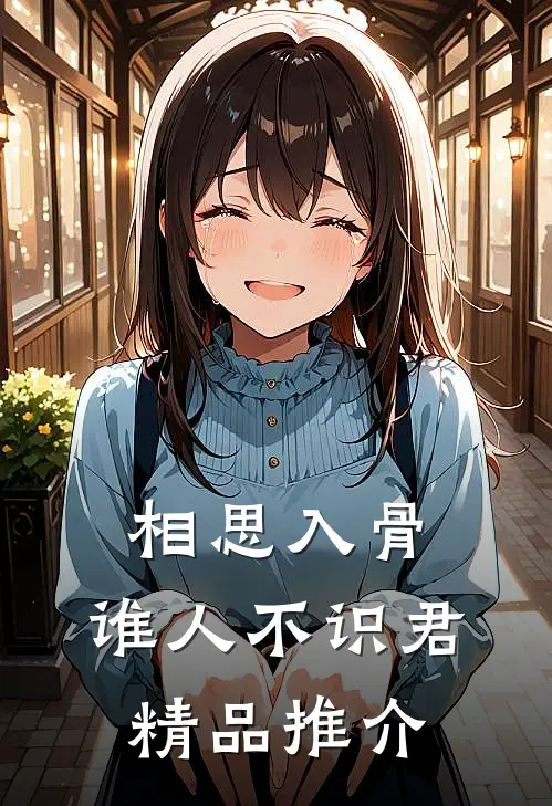 相思入骨：谁人不识君精品推介