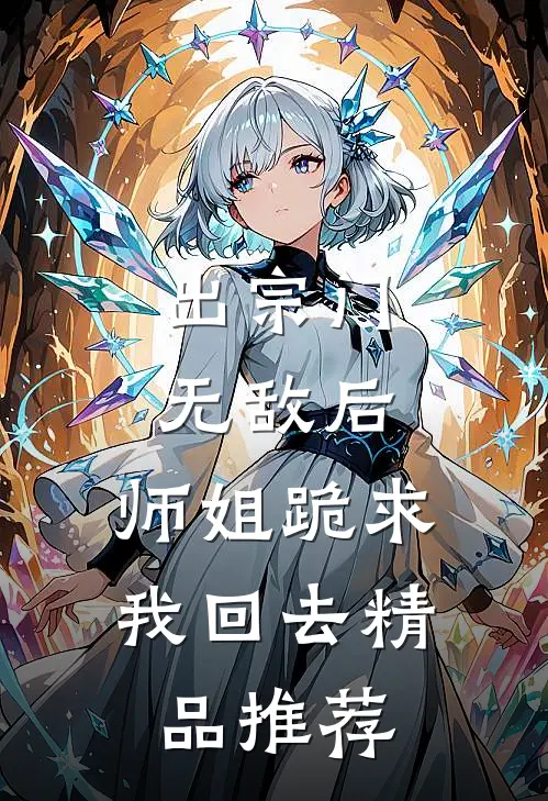 出宗门无敌后，师姐跪求我回去精品推荐