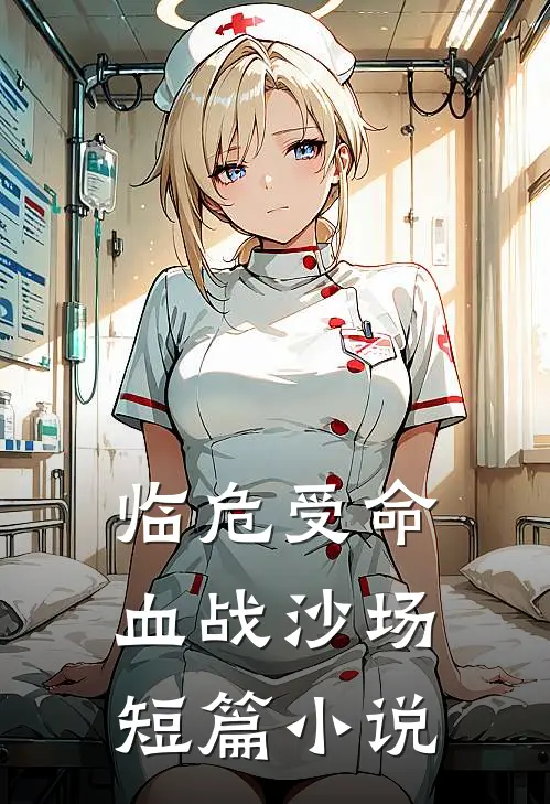 临危受命，血战沙场短篇小说