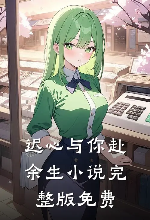 迟心与你赴余生小说完整版免费