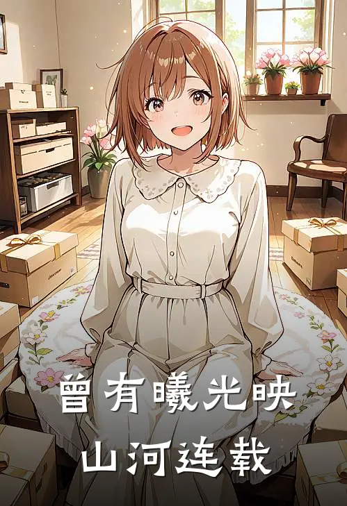 曾有曦光映山河连载