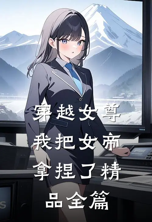 穿越女尊我把女帝拿捏了精品全篇