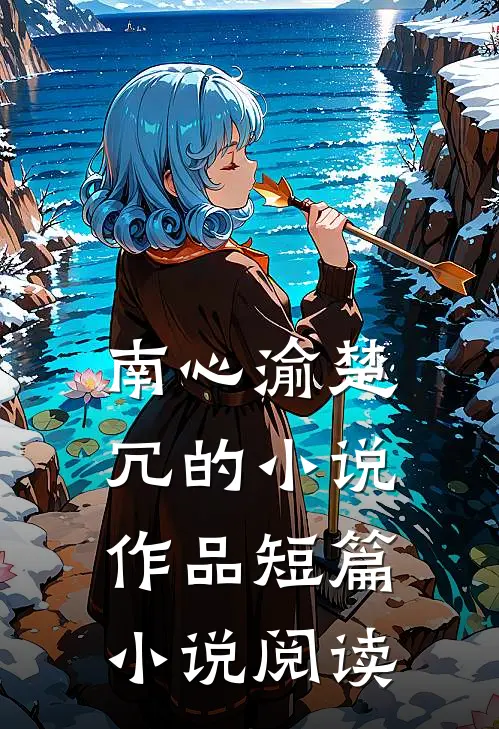 南心渝楚冗的小说作品短篇小说阅读