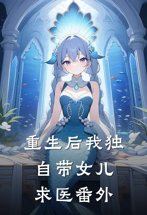 重生后我独自带女儿求医番外