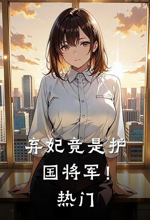 弃妃竟是护国将军！热门