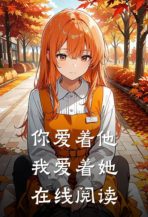 你爱着他，我爱着她在线阅读
