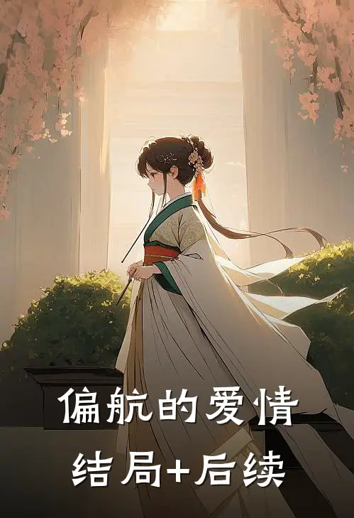 偏航的爱情结局+后续