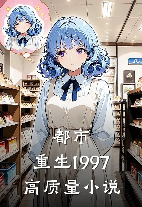 都市：重生1997高质量小说