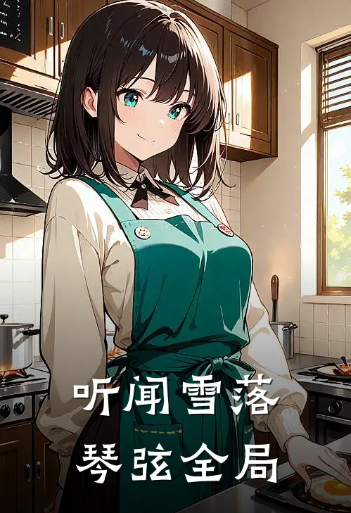 听闻雪落琴弦全局
