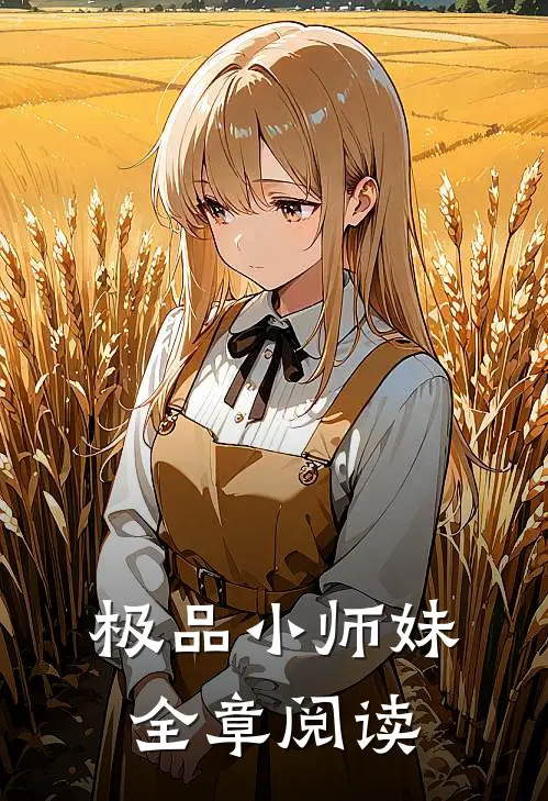 极品小师妹全章阅读