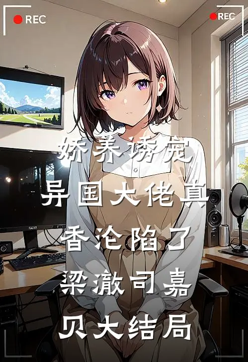 娇养诱宠，异国大佬真香沦陷了梁澈司嘉贝大结局