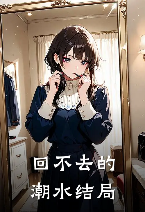 回不去的潮水结局