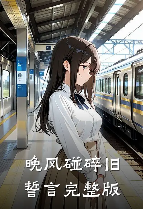 晚风碰碎旧誓言完整版