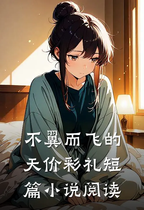 不翼而飞的天价彩礼短篇小说阅读
