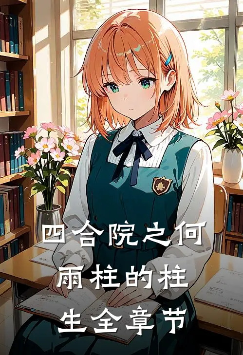 四合院之何雨柱的柱生全章节
