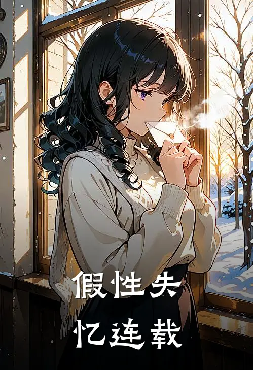 假性失忆连载