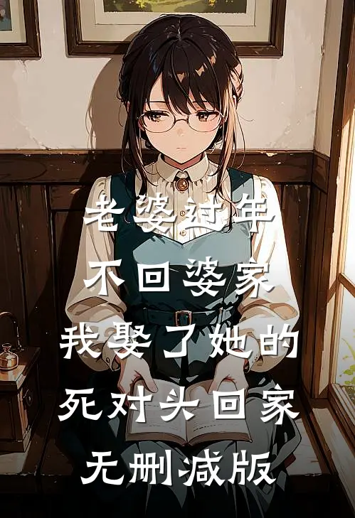 老婆过年不回婆家，我娶了她的死对头回家无删减版