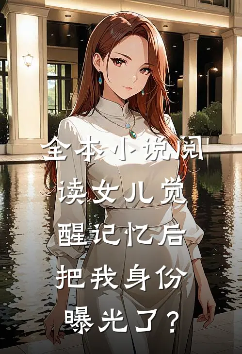全本小说阅读女儿觉醒记忆后，把我身份曝光了？