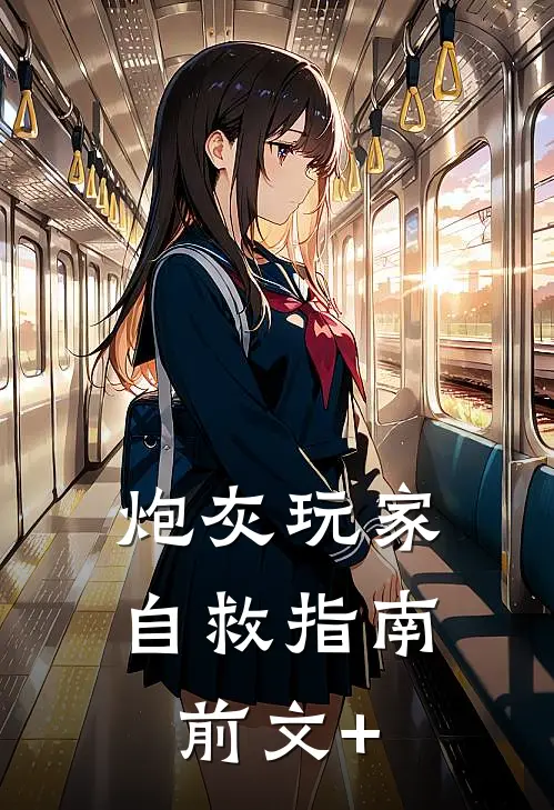 炮灰玩家自救指南前文+
