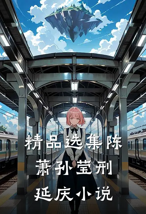 精品选集陈萧孙莹刑延庆小说