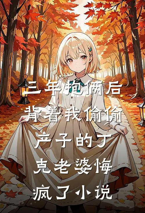 三年抱俩后，背着我偷偷产子的丁克老婆悔疯了小说