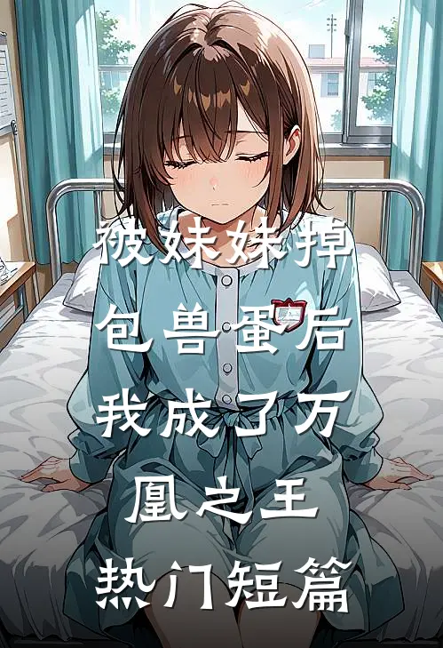 被妹妹掉包兽蛋后，我成了万凰之王。热门短篇