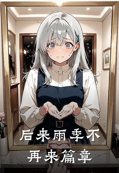 后来雨季不再来篇章