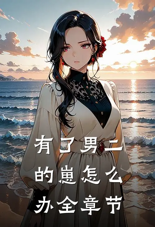 有了男二的崽怎么办全章节