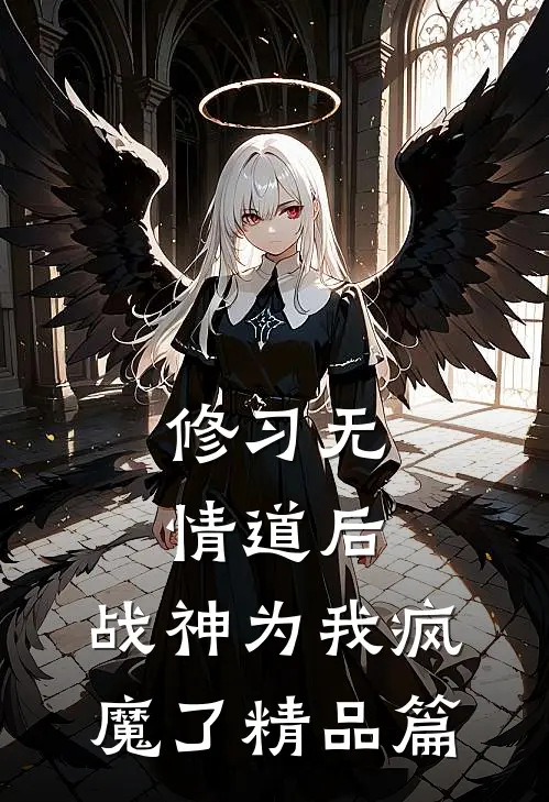 修习无情道后，战神为我疯魔了精品篇