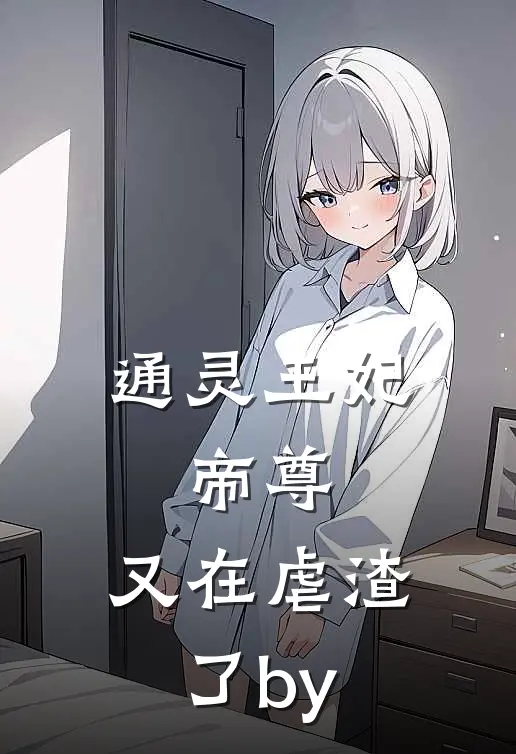 通灵王妃：帝尊，又在虐渣了by