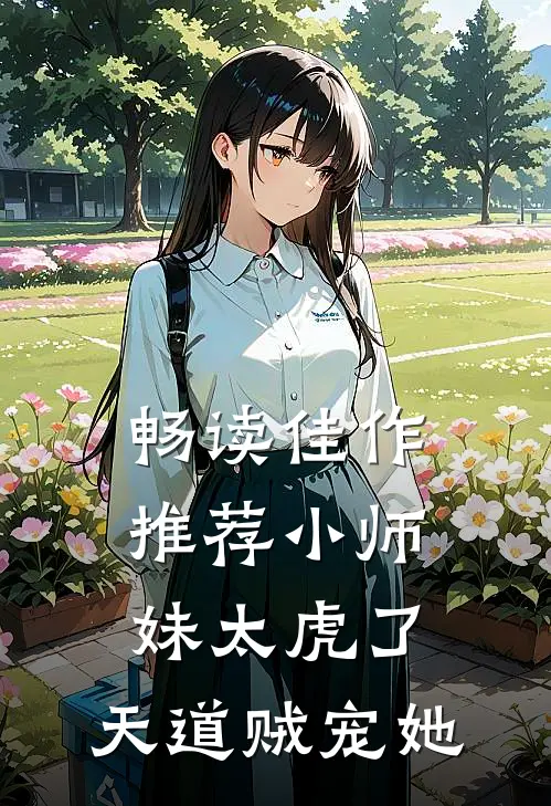 畅读佳作推荐小师妹太虎了,天道贼宠她