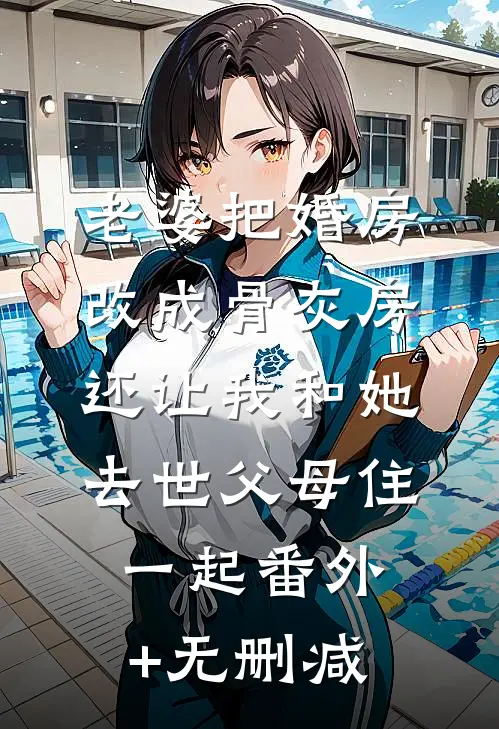 老婆把婚房改成骨灰房，还让我和她去世父母住一起番外+无删减
