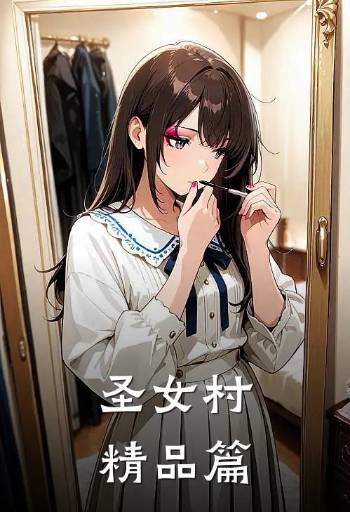 圣女村精品篇