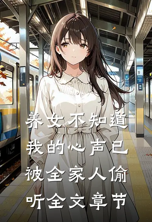 养女不知道，我的心声已被全家人偷听全文章节