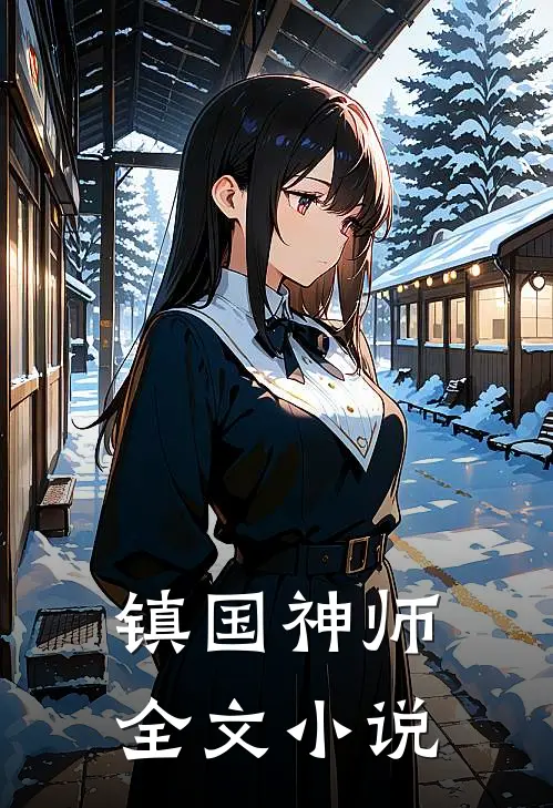 镇国神师全文小说